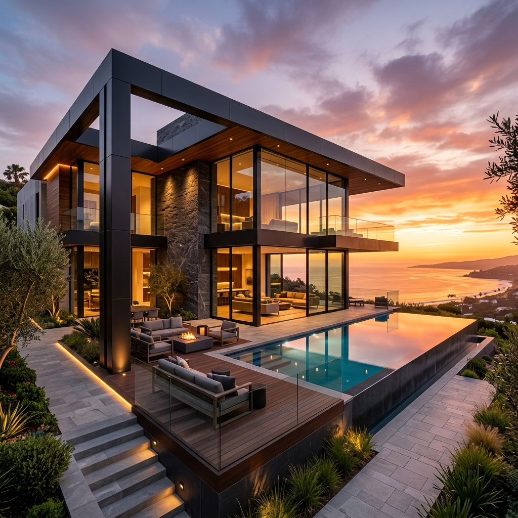 Anahtar Teslim Proje Nedir